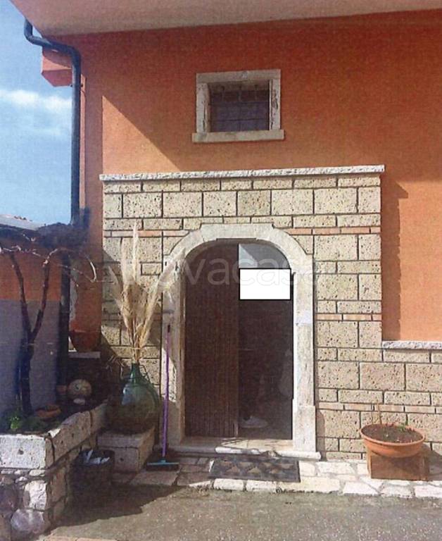 immagine annuncio 6 di 12