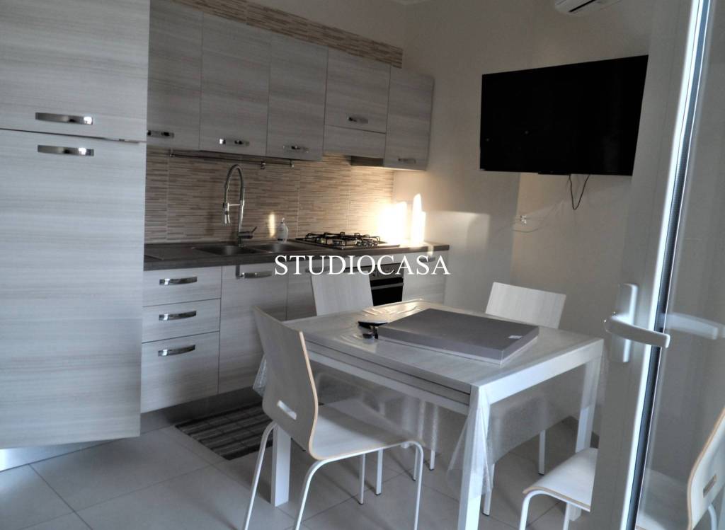 immagine annuncio 6 di 9