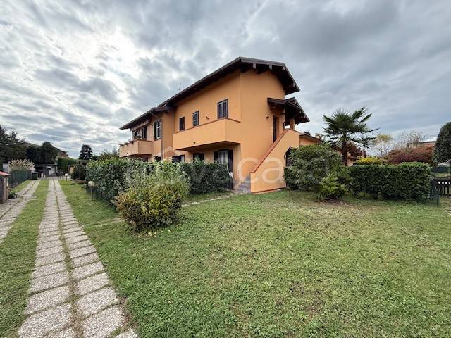 immagine annuncio 1 di 12