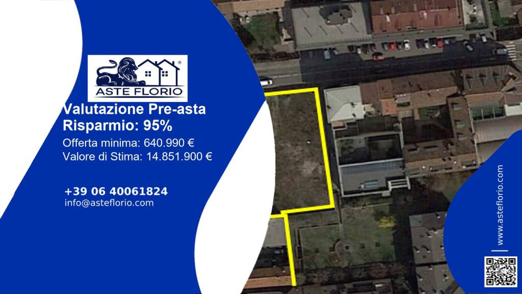 immagine annuncio 1 di 11