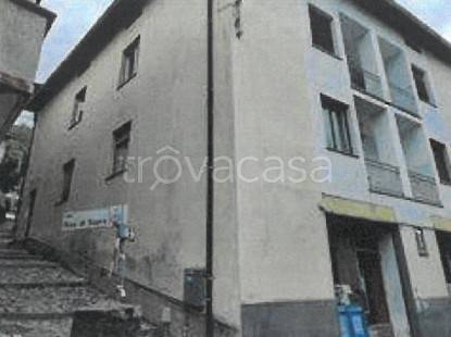 immagine annuncio 8 di 14