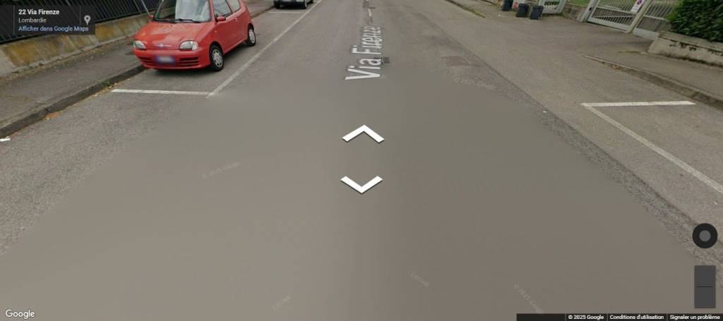 immagine annuncio 3 di 11