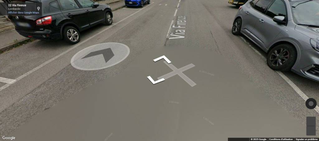 immagine annuncio 4 di 11