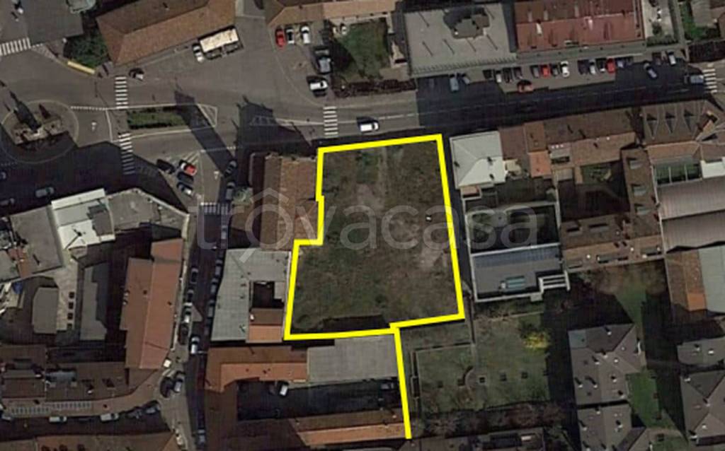 immagine annuncio 8 di 11