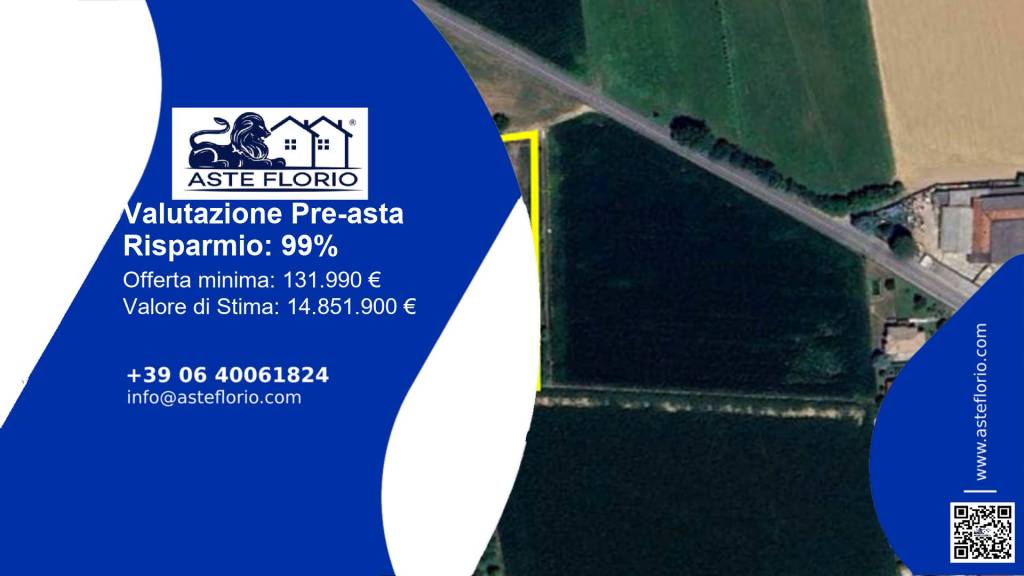 immagine annuncio 1 di 11