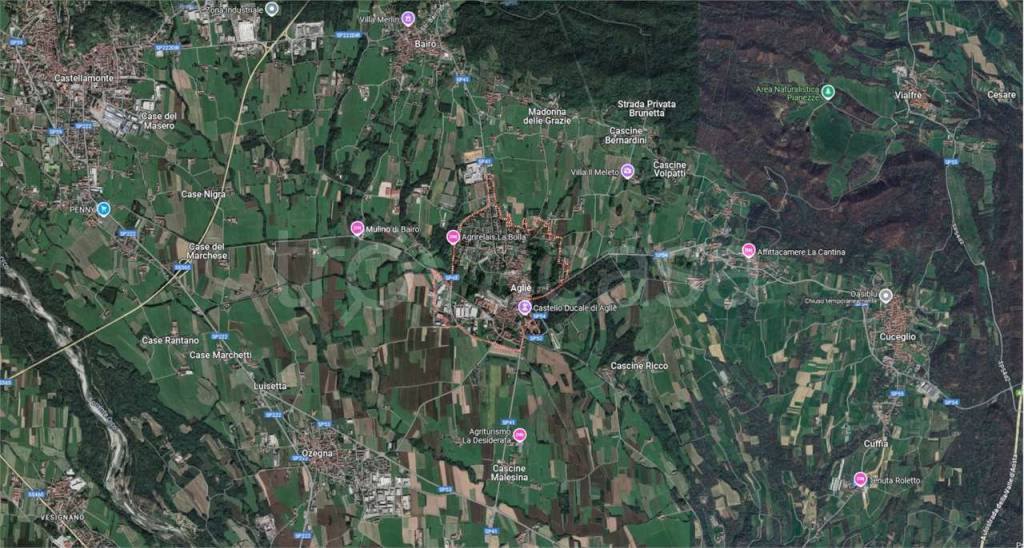 immagine annuncio 3 di 15