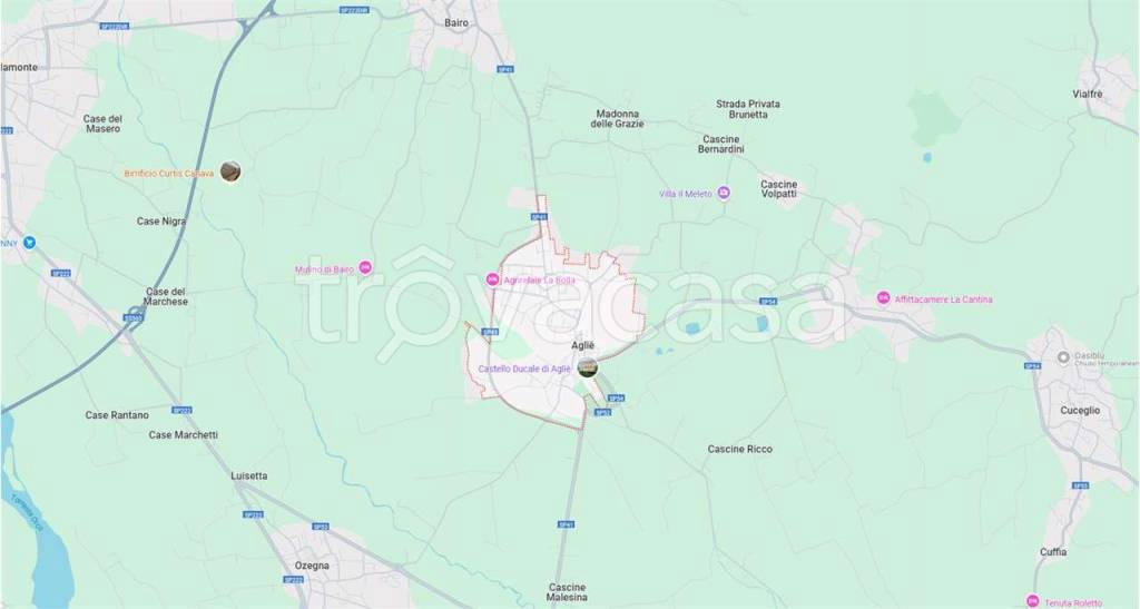 immagine annuncio 5 di 15