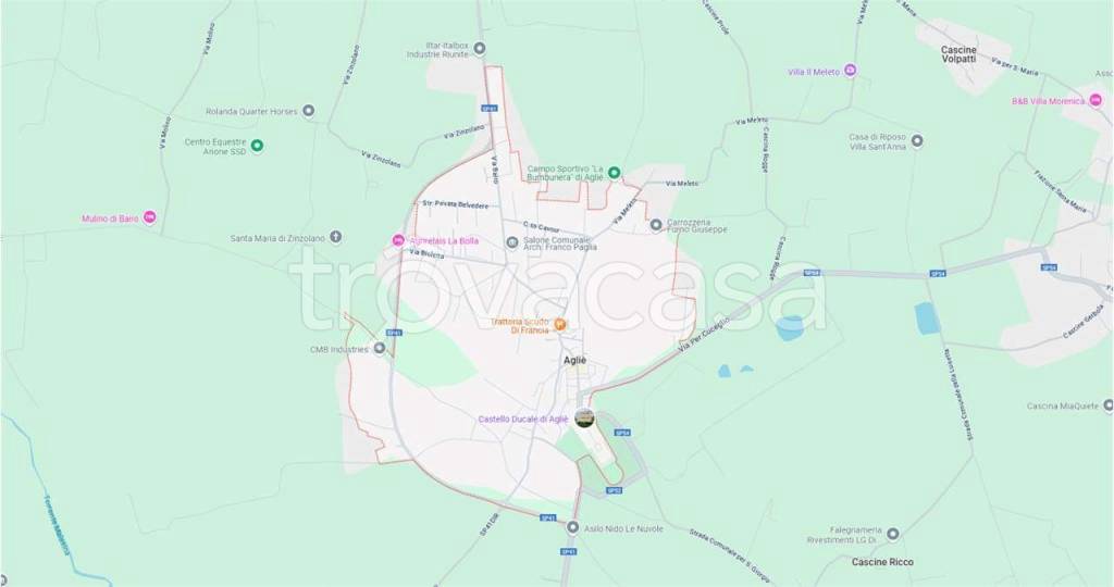 immagine annuncio 6 di 15