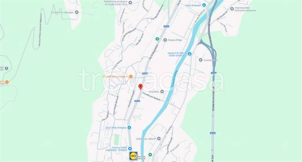 immagine annuncio 7 di 15