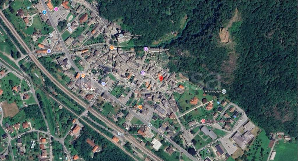 immagine annuncio 3 di 15