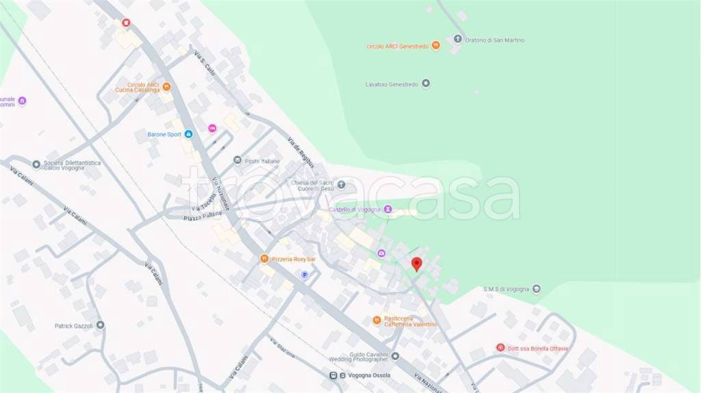 immagine annuncio 5 di 15