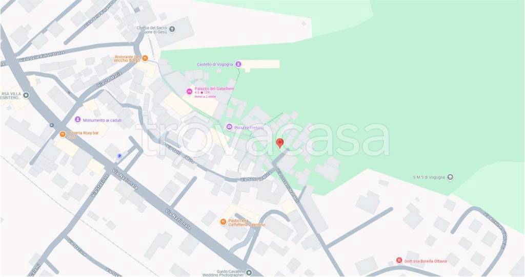 immagine annuncio 6 di 15