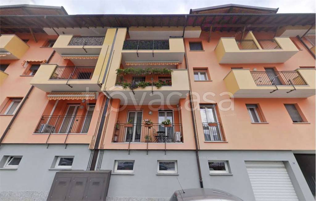 immagine annuncio 1 di 15