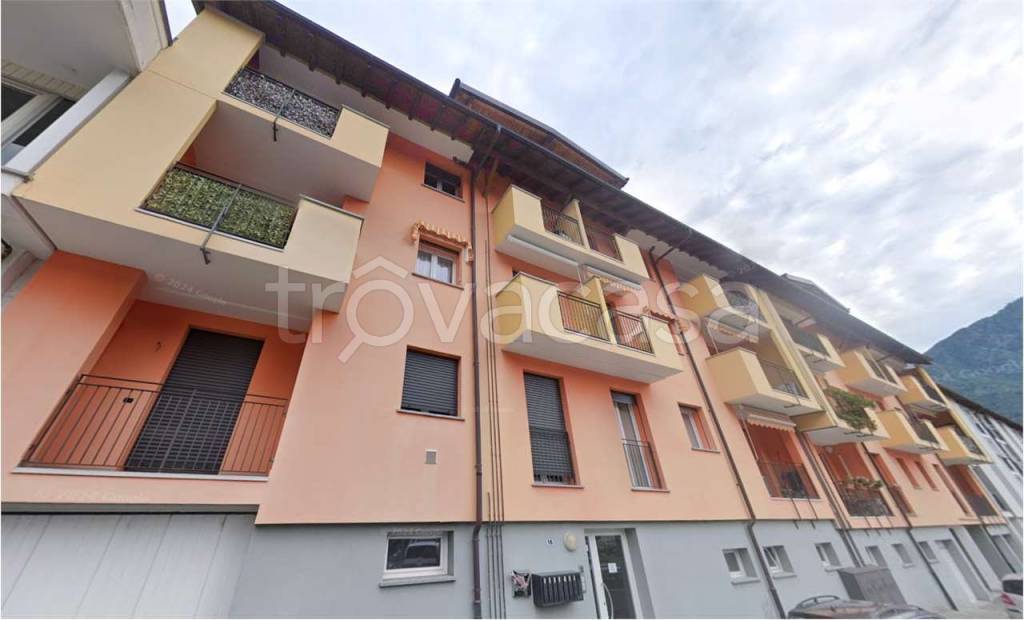 immagine annuncio 3 di 15