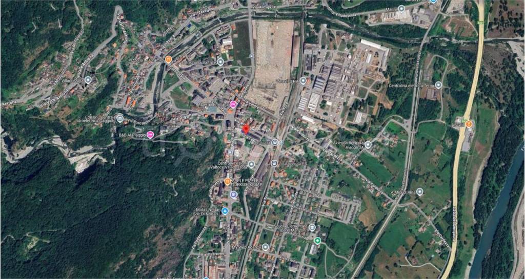 immagine annuncio 5 di 15