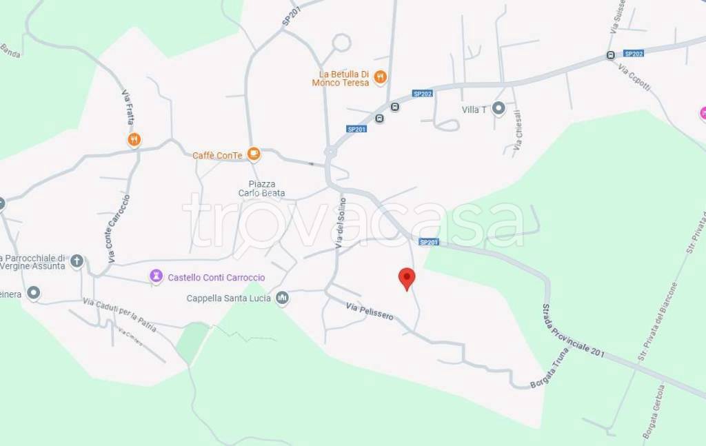 immagine annuncio 4 di 15