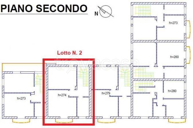 immagine annuncio 9 di 15