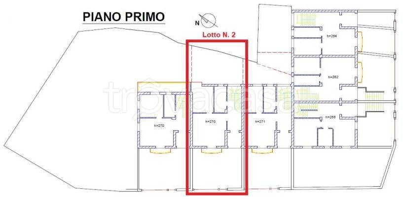 immagine annuncio 10 di 15