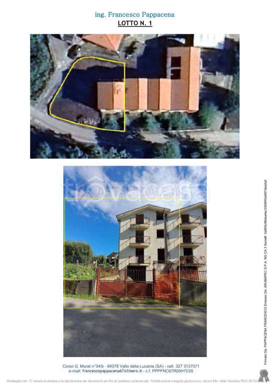 immagine annuncio 3 di 15