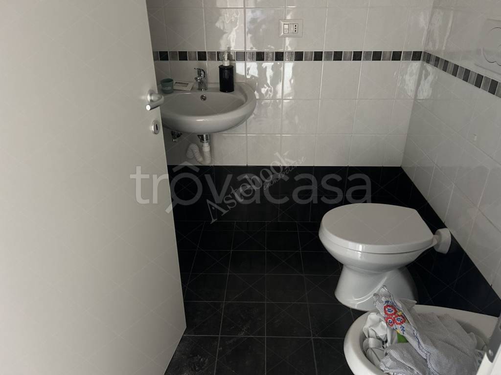 immagine annuncio 5 di 14