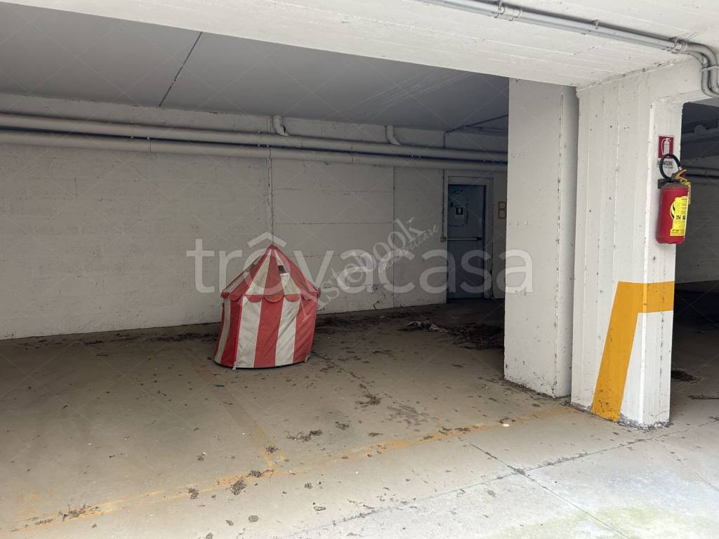 immagine annuncio 12 di 14