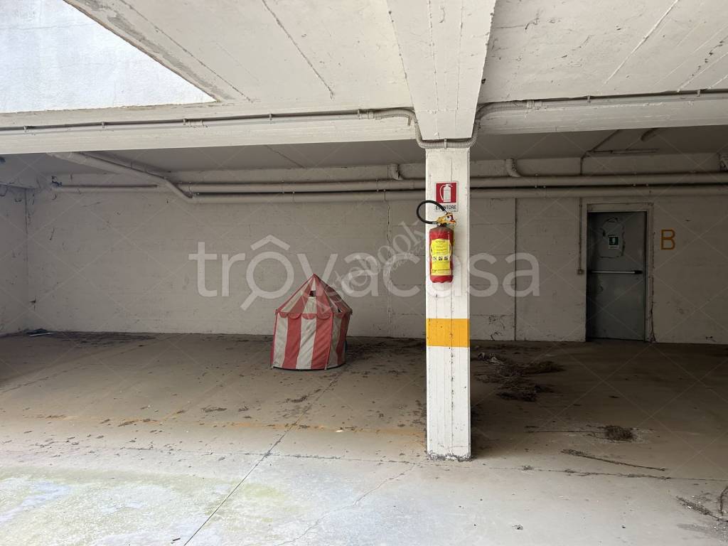 immagine annuncio 13 di 14