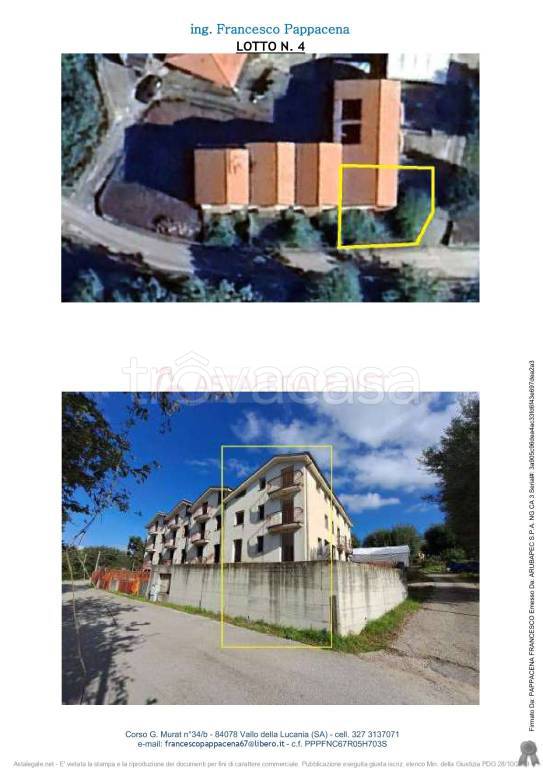 immagine annuncio 3 di 15