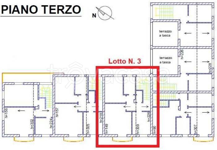 immagine annuncio 9 di 15