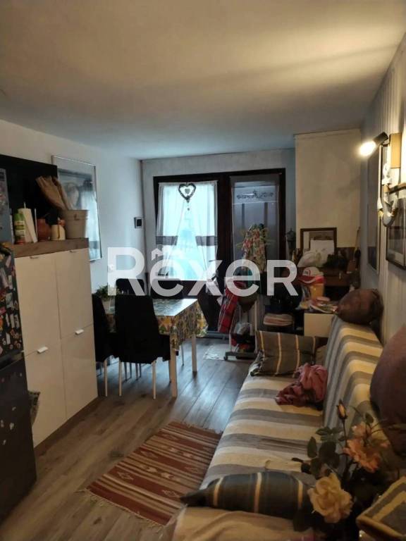 immagine annuncio 3 di 8