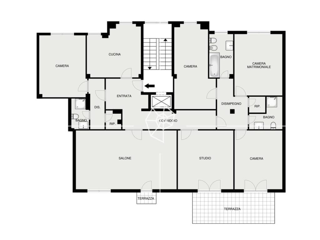 immagine annuncio 4 di 15