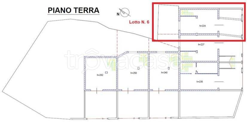 immagine annuncio 4 di 15