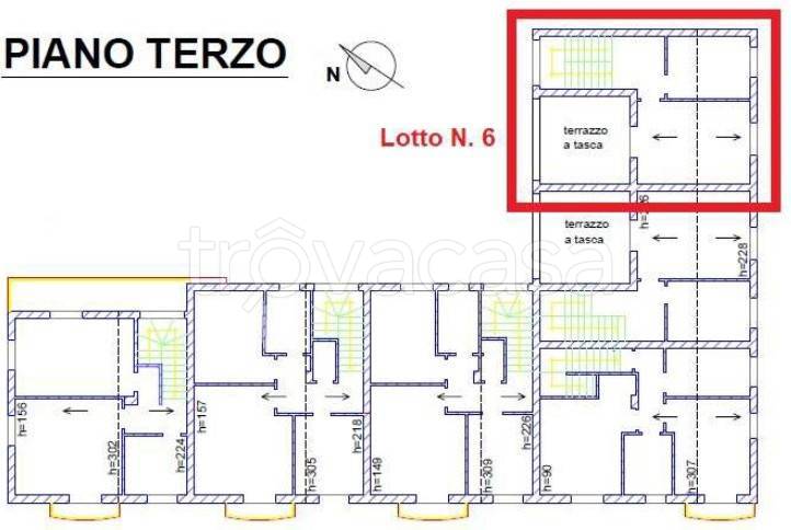 immagine annuncio 5 di 15