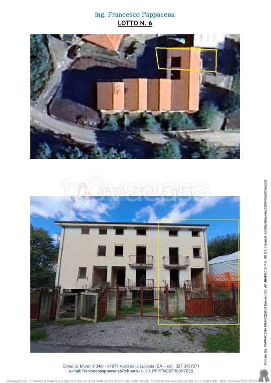 immagine annuncio 9 di 15