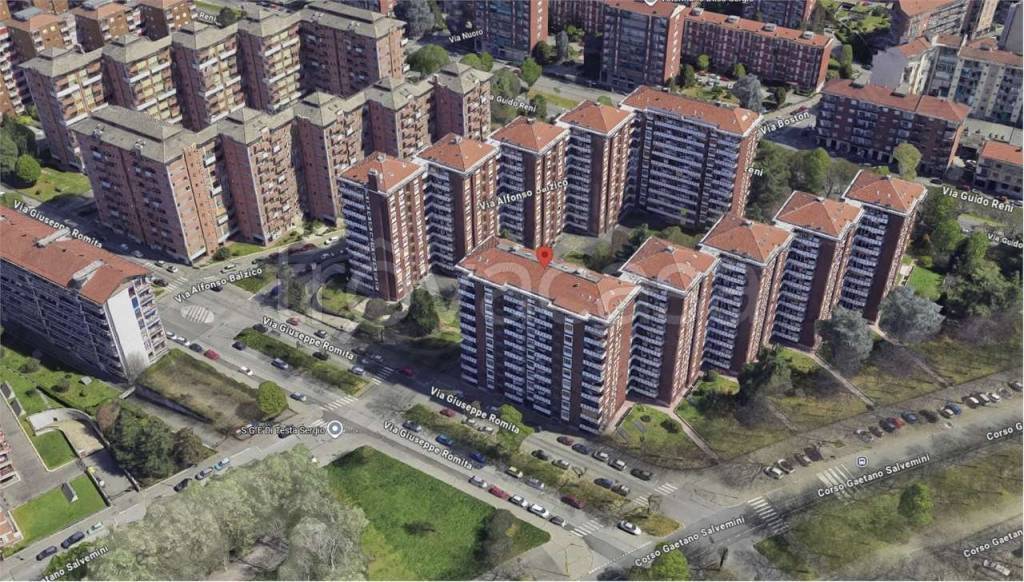 immagine annuncio 4 di 15