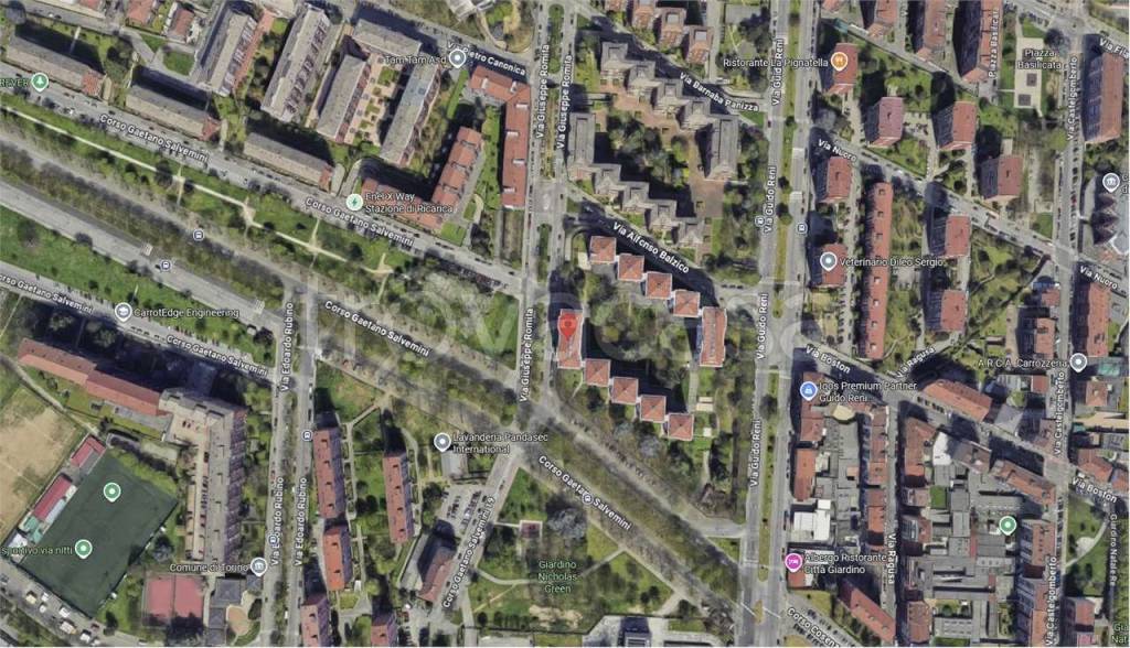 immagine annuncio 5 di 15