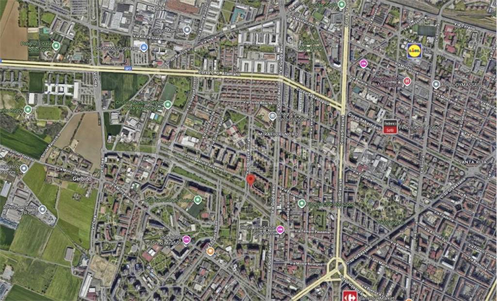 immagine annuncio 6 di 15