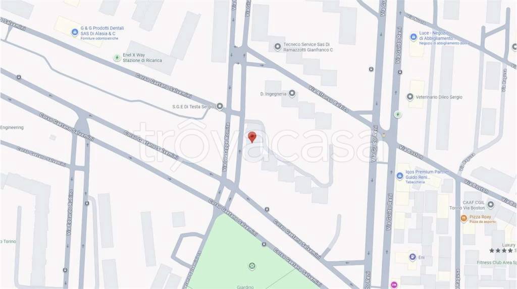 immagine annuncio 8 di 15