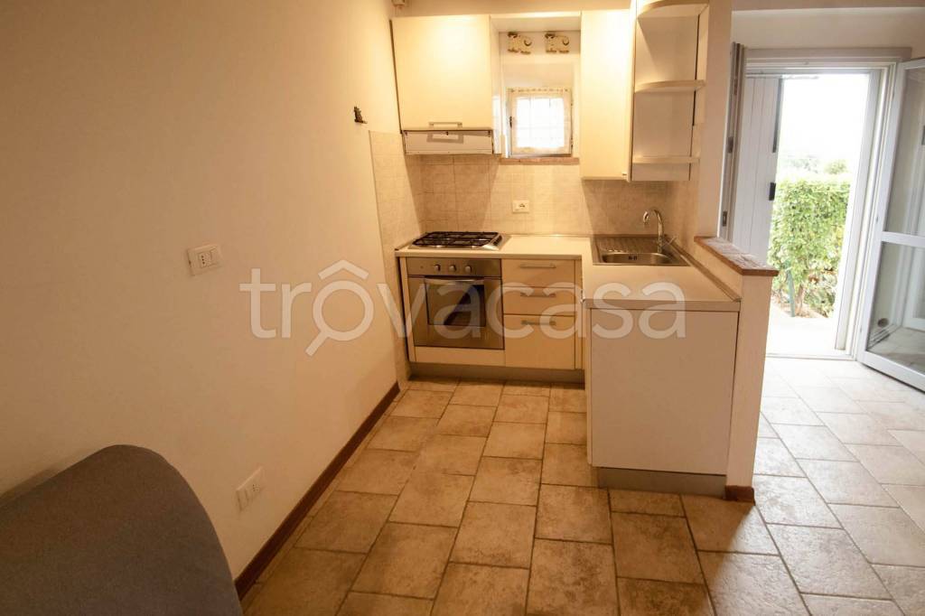 immagine annuncio 3 di 8