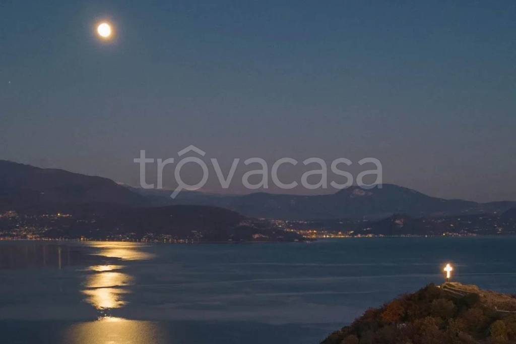 immagine annuncio 11 di 13