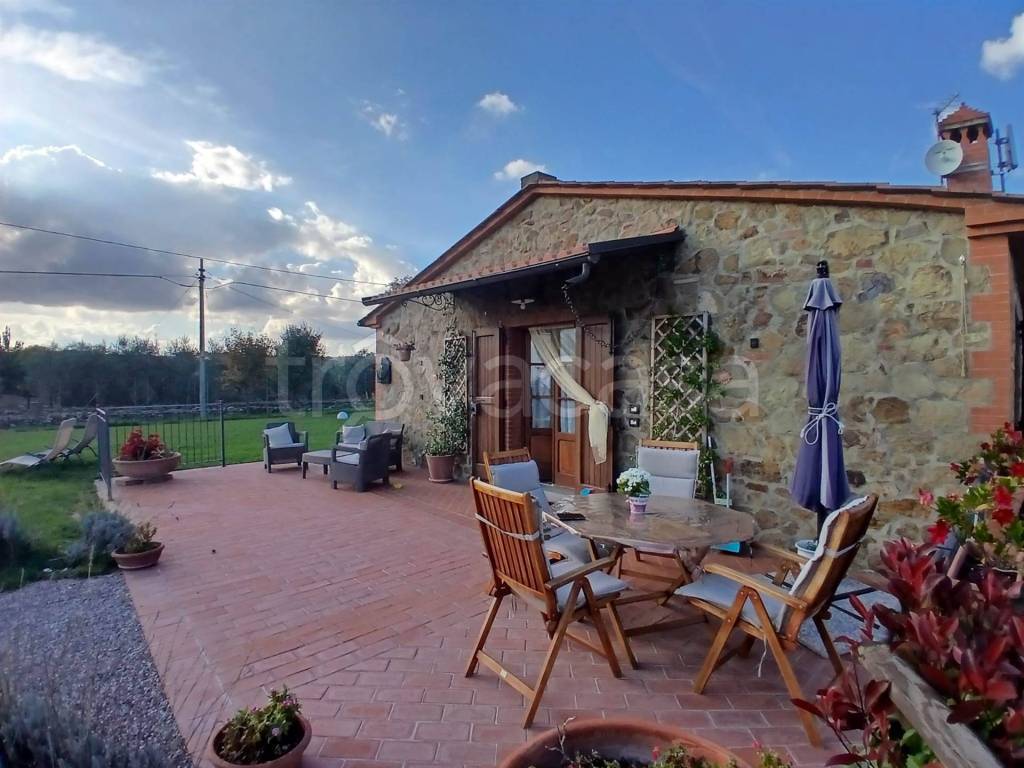 immagine annuncio 7 di 15