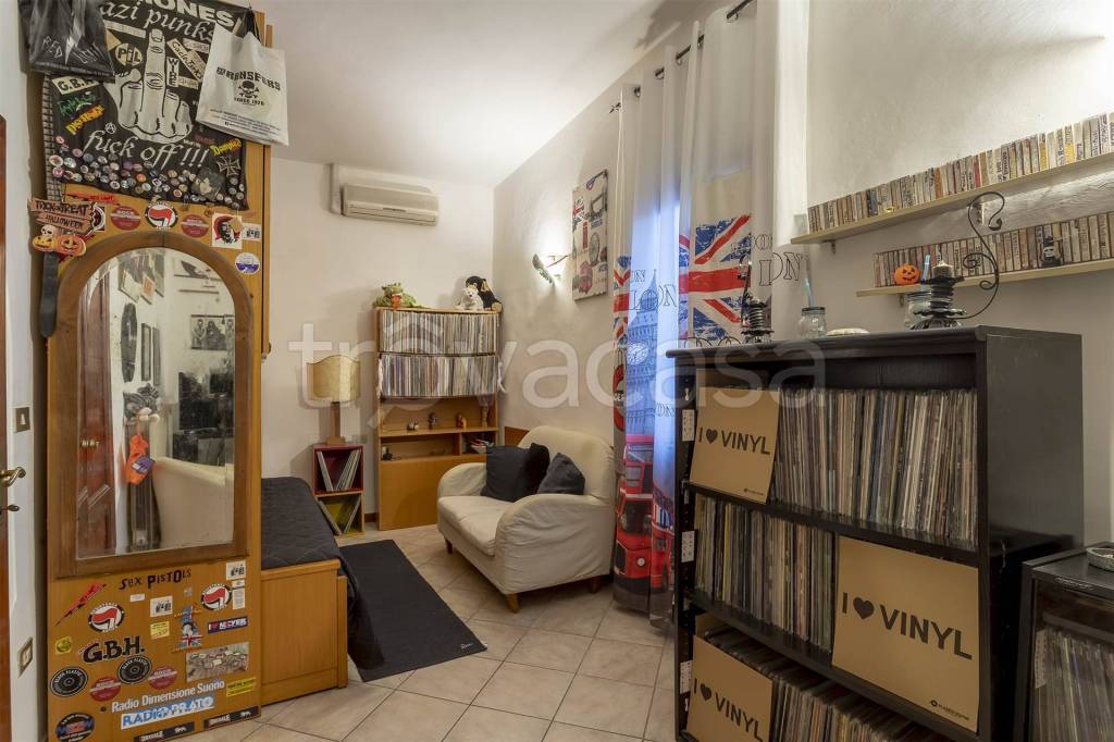 immagine annuncio 14 di 15