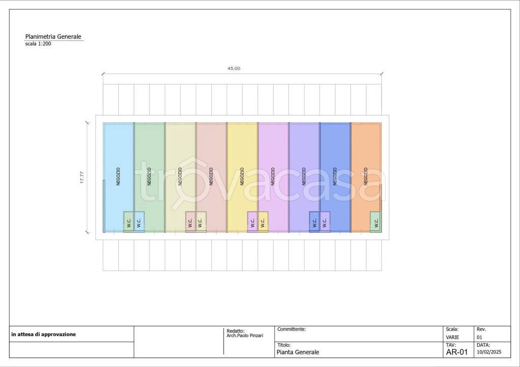 immagine annuncio 1 di 3