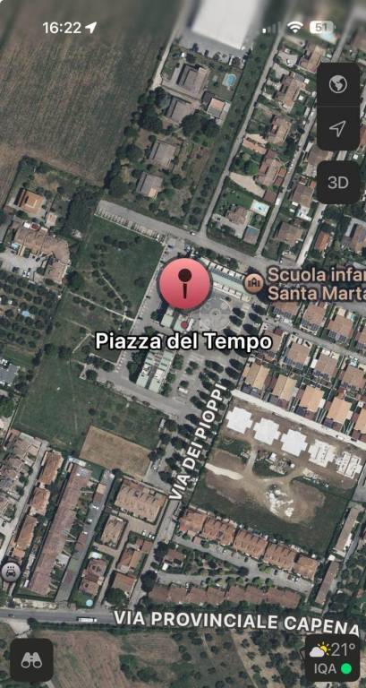 immagine annuncio 2 di 3