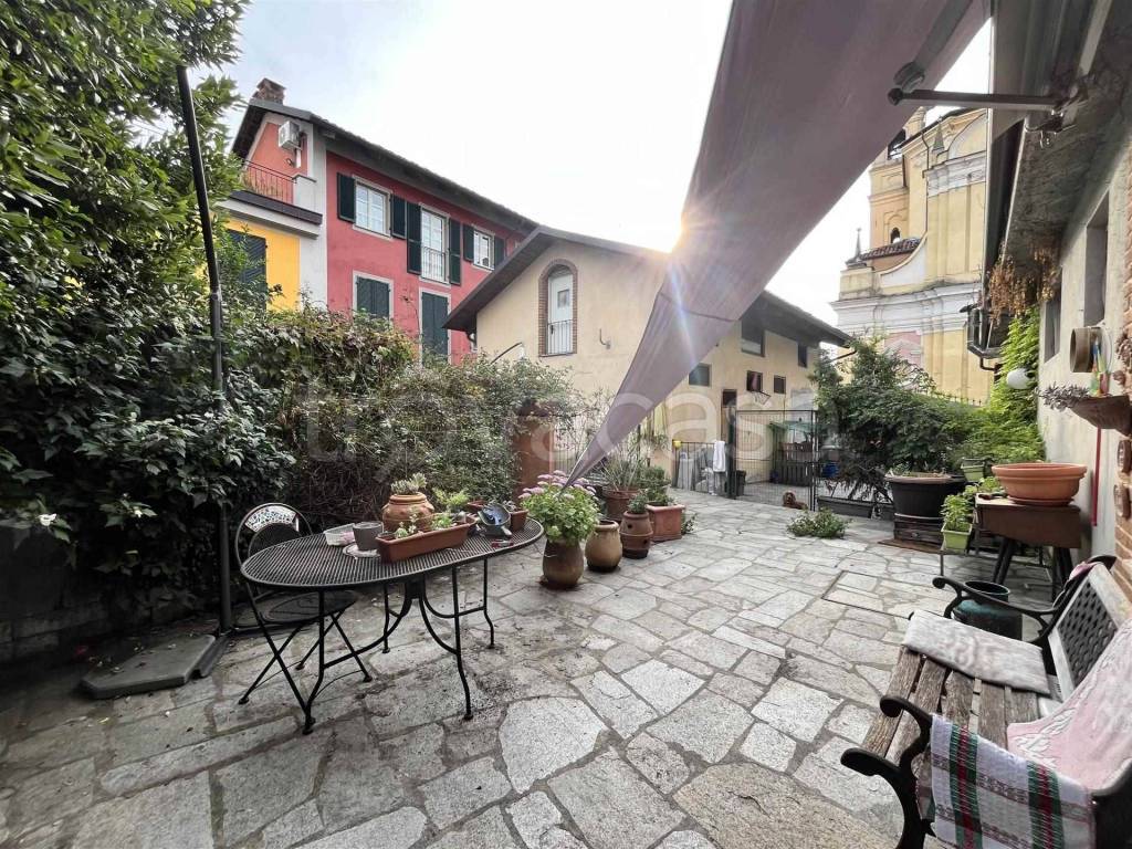 immagine annuncio 9 di 15