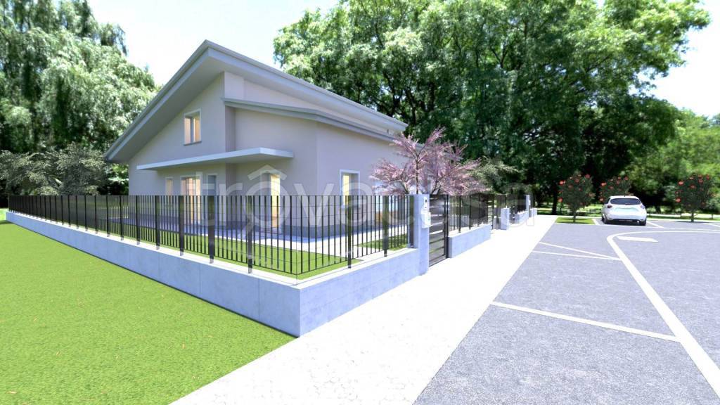 immagine annuncio 1 di 4