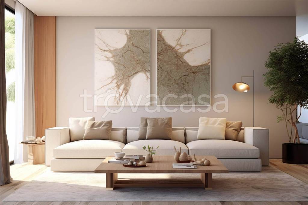 immagine annuncio 2 di 4