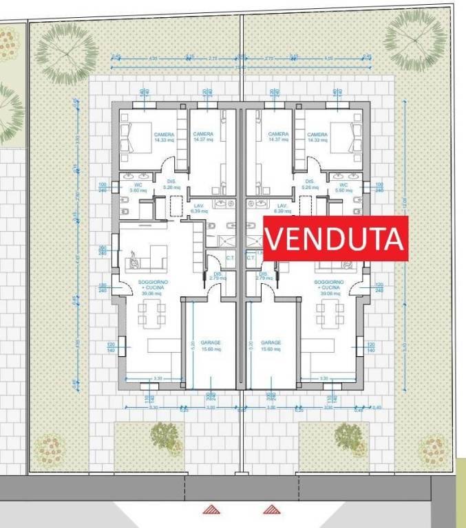 immagine annuncio 3 di 4