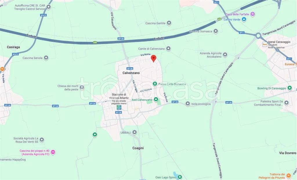 immagine annuncio 6 di 15