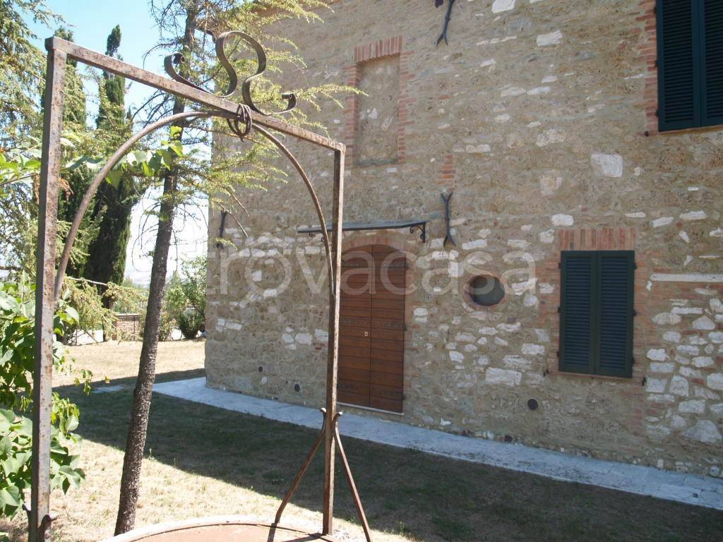 immagine annuncio 4 di 14