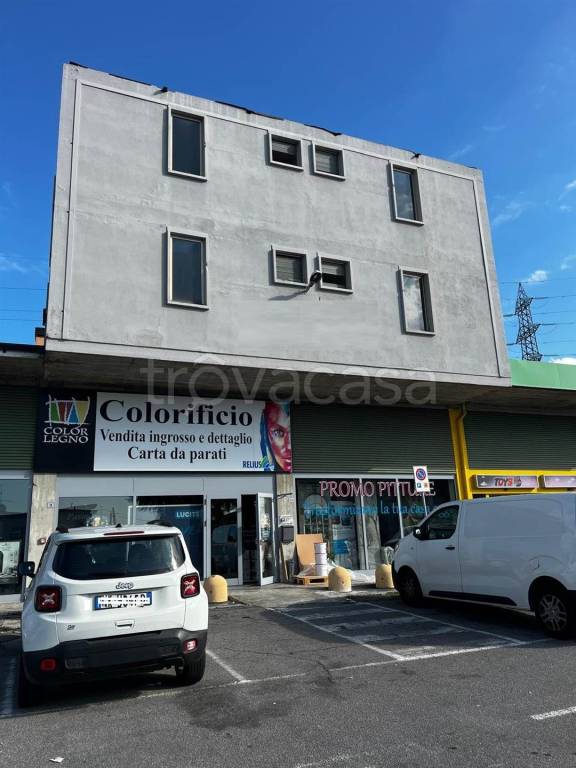 immagine annuncio 1 di 8